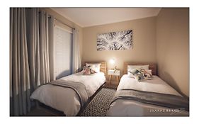 Felzarette Self Catering Apartment 7